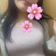 ヒメ日記 2025/05/01 08:00 投稿 あやか 横浜ミセスアロマ（ユメオト）