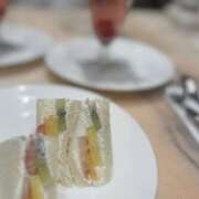 ヒメ日記 2025/05/04 03:52 投稿 あやか 横浜ミセスアロマ（ユメオト）