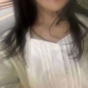 ヒメ日記 2025/05/04 03:57 投稿 あやか 横浜ミセスアロマ（ユメオト）