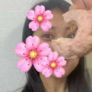 ヒメ日記 2025/05/09 19:52 投稿 あやか 横浜ミセスアロマ（ユメオト）