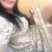 ヒメ日記 2025/05/14 08:10 投稿 あやか 横浜ミセスアロマ（ユメオト）