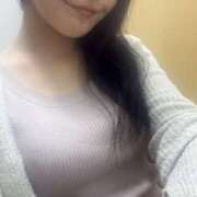 ヒメ日記 2025/05/14 16:50 投稿 あやか 横浜ミセスアロマ（ユメオト）