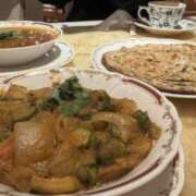 ヒメ日記 2025/05/15 08:10 投稿 あやか 横浜ミセスアロマ（ユメオト）