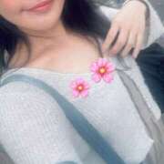 ヒメ日記 2025/05/15 22:38 投稿 あやか 横浜ミセスアロマ（ユメオト）