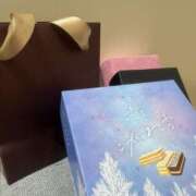 ヒメ日記 2025/05/22 03:56 投稿 あやか 横浜ミセスアロマ（ユメオト）