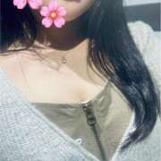 ヒメ日記 2025/05/23 16:59 投稿 あやか 横浜ミセスアロマ（ユメオト）