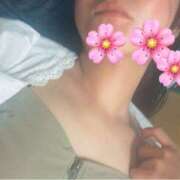 ヒメ日記 2025/05/25 00:38 投稿 あやか 横浜ミセスアロマ（ユメオト）