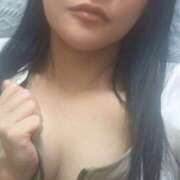 ヒメ日記 2025/05/25 03:00 投稿 あやか 横浜ミセスアロマ（ユメオト）