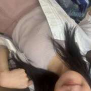 ヒメ日記 2025/05/30 02:36 投稿 あやか 横浜ミセスアロマ（ユメオト）