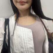 ヒメ日記 2025/05/30 02:43 投稿 あやか 横浜ミセスアロマ（ユメオト）