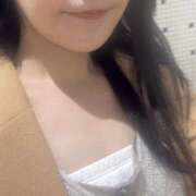 ヒメ日記 2025/06/02 03:49 投稿 あやか 横浜ミセスアロマ（ユメオト）