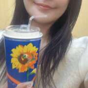 ヒメ日記 2025/06/08 22:07 投稿 あやか 横浜ミセスアロマ（ユメオト）