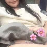 ヒメ日記 2025/06/08 23:00 投稿 あやか 横浜ミセスアロマ（ユメオト）