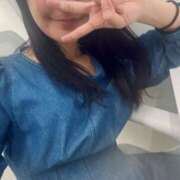 あやか 同じ疲れの戦友として🤝 横浜ミセスアロマ（ユメオト）