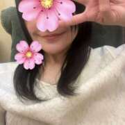 あやか 私はSサイズ🐣 横浜ミセスアロマ（ユメオト）