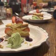 あやか 出勤につきまして🐈 横浜ミセスアロマ（ユメオト）