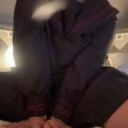 ヒメ日記 2025/02/14 20:57 投稿 ゆいか ピーチハニー