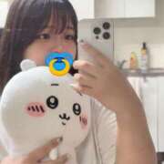 ヒメ日記 2025/02/22 19:02 投稿 ゆいか ピーチハニー