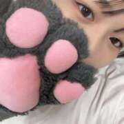 ヒメ日記 2025/02/24 15:28 投稿 ゆいか ピーチハニー