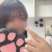 ヒメ日記 2025/02/27 15:00 投稿 ゆいか ピーチハニー