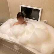 ヒメ日記 2025/02/27 22:00 投稿 ゆいか ピーチハニー