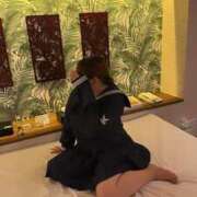 ヒメ日記 2025/02/28 14:30 投稿 ゆいか ピーチハニー