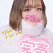 ヒメ日記 2025/03/06 21:48 投稿 ゆいか ピーチハニー