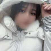 ヒメ日記 2025/03/11 10:40 投稿 ゆいか ピーチハニー