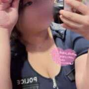 ヒメ日記 2025/03/12 11:52 投稿 ゆいか ピーチハニー