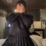 ヒメ日記 2025/03/12 13:59 投稿 ゆいか ピーチハニー