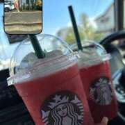 ヒメ日記 2025/04/26 07:01 投稿 ゆいか ピーチハニー