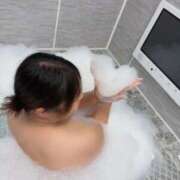 ヒメ日記 2025/04/26 12:04 投稿 ゆいか ピーチハニー