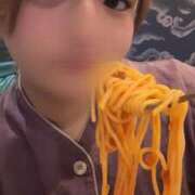 ヒメ日記 2025/04/27 12:01 投稿 ゆいか ピーチハニー