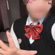 ヒメ日記 2025/04/27 14:00 投稿 ゆいか ピーチハニー