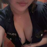 ヒメ日記 2025/05/04 01:30 投稿 ゆいか ピーチハニー