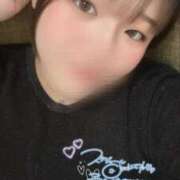 ヒメ日記 2025/06/05 08:01 投稿 ゆいか ピーチハニー