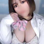 ゆいか おはよう☀️ ̖́-‬ ピーチハニー