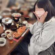 ヒメ日記 2025/03/16 15:37 投稿 あかね Beppin house