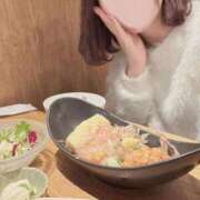 ヒメ日記 2025/03/17 12:30 投稿 あかね Beppin house