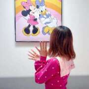 ヒメ日記 2025/03/18 12:35 投稿 あかね Beppin house