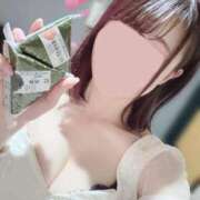 ヒメ日記 2025/03/19 18:33 投稿 あかね Beppin house