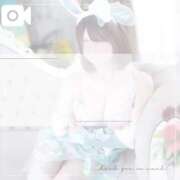 ヒメ日記 2025/03/19 20:50 投稿 あかね Beppin house