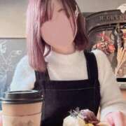 ヒメ日記 2025/03/20 11:50 投稿 あかね Beppin house