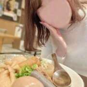 あかね 【さつま揚げって万能✨】おでんにもぴったりだよね💕 Beppin house