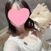 あかね 【たくさんの味が楽しめる💖】どれから食べよう…🥺💕 Beppin house