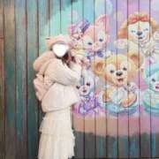 ヒメ日記 2026/02/07 12:20 投稿 あかね Beppin house