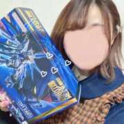 ヒメ日記 2026/02/13 19:30 投稿 あかね Beppin house