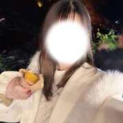 ヒメ日記 2026/02/14 13:30 投稿 あかね Beppin house