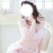 あかね 【凄いと思う人💖】あかねちゃんの好きなタイプ♡ Beppin house