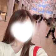 あかね 【ありがとう徳島🎀】目標コンプリートしました♡ Beppin house